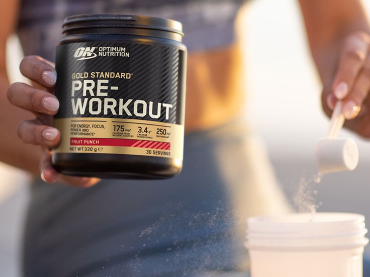 creatine image