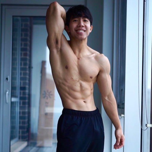 tyler image