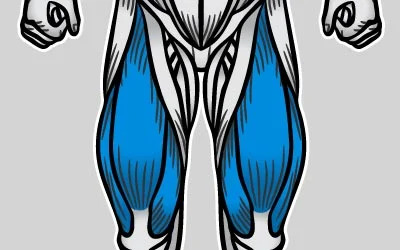 quads image