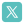 twitter icon